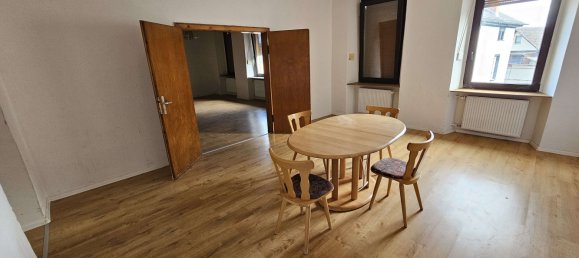 Moradia em banda T4 em Birkenfeld, Germany N.º 322359 25