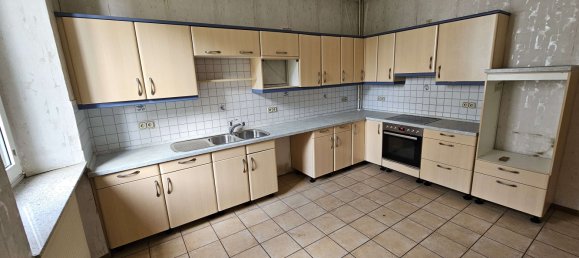 Moradia em banda T4 em Birkenfeld, Germany N.º 322359 21