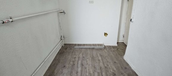 Moradia em banda T4 em Birkenfeld, Germany N.º 322359 16