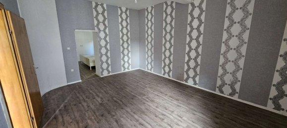 Moradia em banda T4 em Birkenfeld, Germany N.º 322359 8