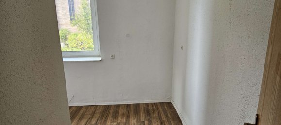 Moradia em banda T4 em Birkenfeld, Germany N.º 322359 30