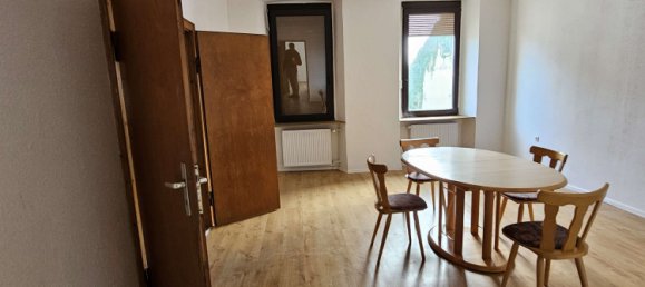 Moradia em banda T4 em Birkenfeld, Germany N.º 322359 26