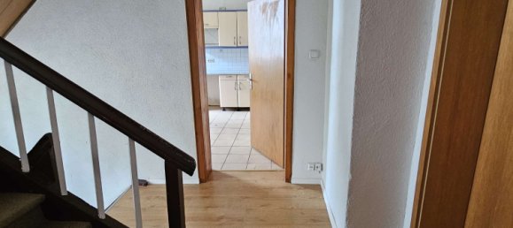 Moradia em banda T4 em Birkenfeld, Germany N.º 322359 27