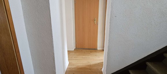 Moradia em banda T4 em Birkenfeld, Germany N.º 322359 28