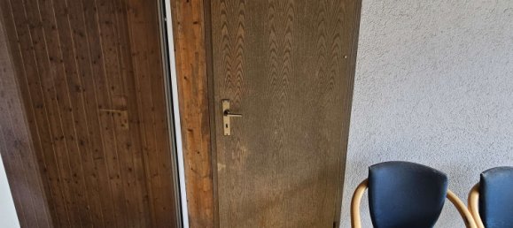 Moradia em banda T4 em Birkenfeld, Germany N.º 322359 37