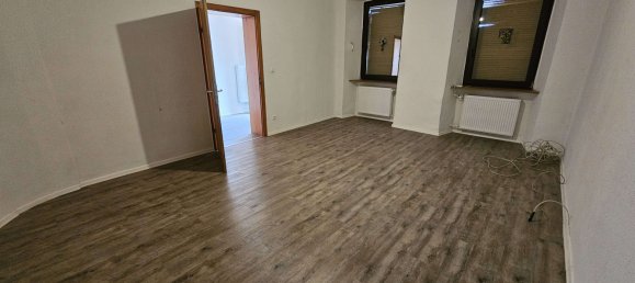 Moradia em banda T4 em Birkenfeld, Germany N.º 322359 6