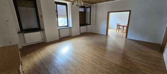 Moradia em banda T4 em Birkenfeld, Germany N.º 322359 24