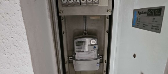 Moradia em banda T4 em Birkenfeld, Germany N.º 322359 45