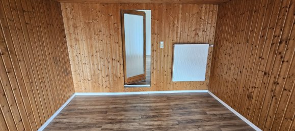 Moradia em banda T4 em Birkenfeld, Germany N.º 322359 34