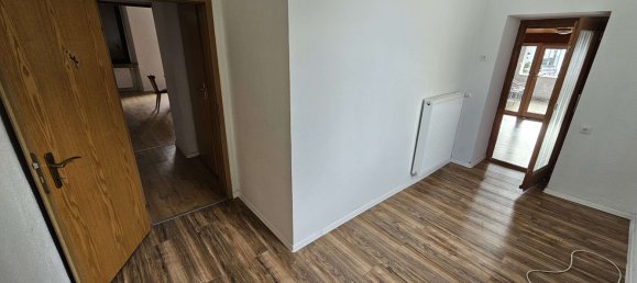 Moradia em banda T4 em Birkenfeld, Germany N.º 322359 31