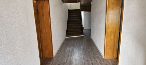 Moradia em banda T4 em Birkenfeld, Germany N.º 322359 4