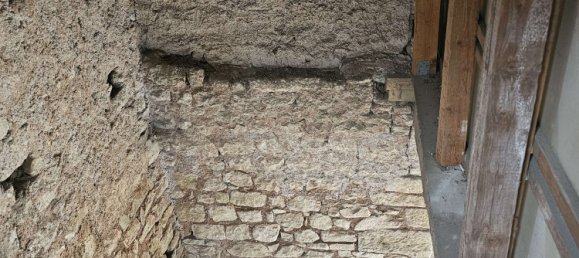 Moradia em banda T4 em Birkenfeld, Germany N.º 322359 38