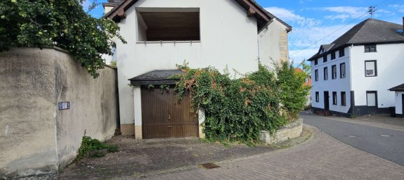 Moradia em banda T4 em Birkenfeld, Germany N.º 322359 3