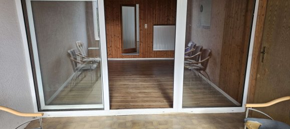 Moradia em banda T4 em Birkenfeld, Germany N.º 322359 35