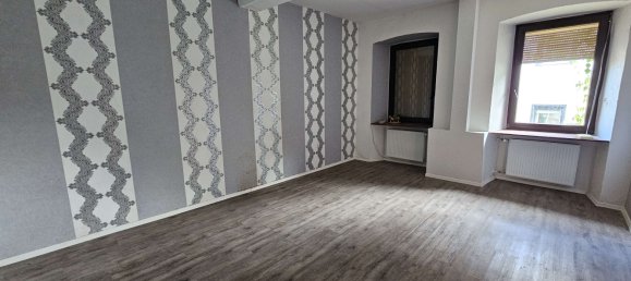 Moradia em banda T4 em Birkenfeld, Germany N.º 322359 9