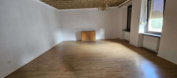 Moradia em banda T4 em Birkenfeld, Germany N.º 322359 23