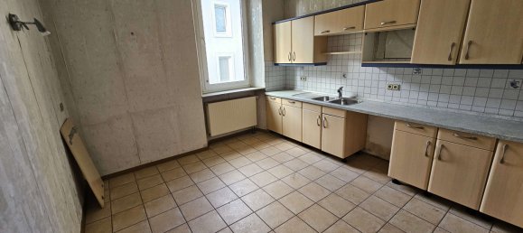 Moradia em banda T4 em Birkenfeld, Germany N.º 322359 20