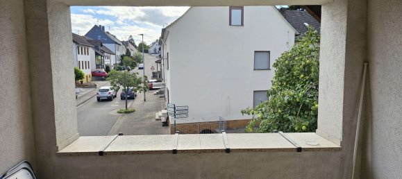 Moradia em banda T4 em Birkenfeld, Germany N.º 322359 39