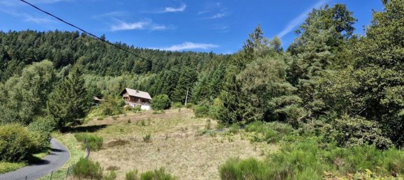 Земельный участок 1995м² в Ле Толи, Франция № 254182 2