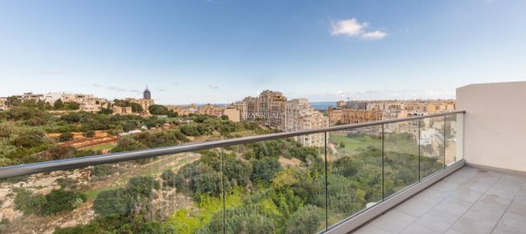 Apartamento T2 em Saint Julian's, Malta N.º 4365 15