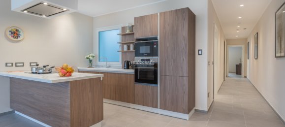 Apartamento T2 em Saint Julian's, Malta N.º 4365 8