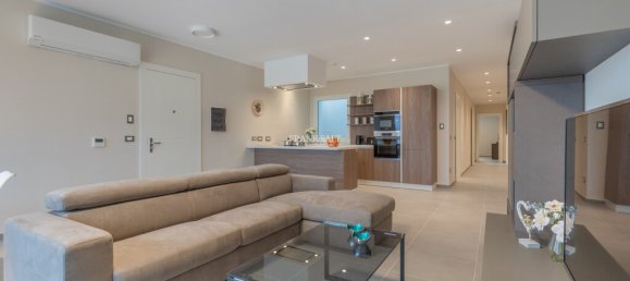 Apartamento T2 em Saint Julian's, Malta N.º 4365 5