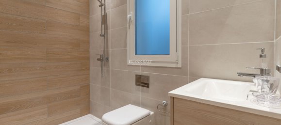 Apartamento T2 em Saint Julian's, Malta N.º 4365 12