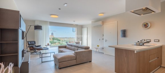 Apartamento T2 em Saint Julian's, Malta N.º 4365 6