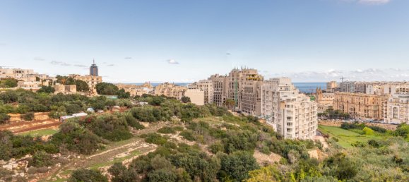 Apartamento T2 em Saint Julian's, Malta N.º 4365 16