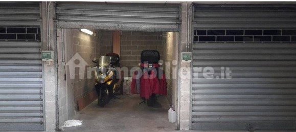 2 غرف نوم شقة في Turin, Italy رقم 306119 14