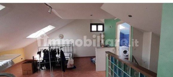 2 غرف نوم شقة في Turin, Italy رقم 306119 10