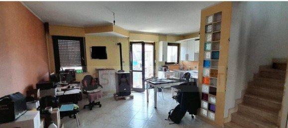 2 غرف نوم شقة في Turin, Italy رقم 306119 6