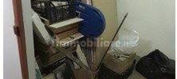 2 غرف نوم شقة في Turin, Italy رقم 306119 13