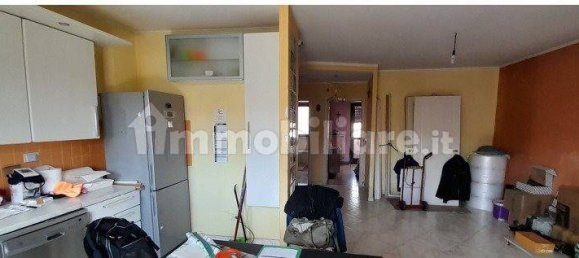 2 غرف نوم شقة في Turin, Italy رقم 306119 4