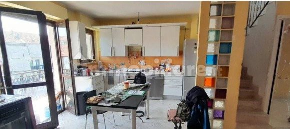 2 غرف نوم شقة في Turin, Italy رقم 306119 5