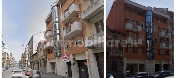 2 غرف نوم شقة في Turin, Italy رقم 306119 2