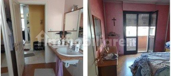 2 غرف نوم شقة في Turin, Italy رقم 306119 8