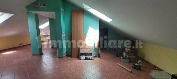 2 غرف نوم شقة في Turin, Italy رقم 306119 11