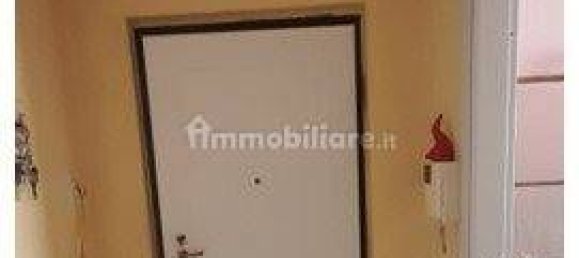 2 غرف نوم شقة في Turin, Italy رقم 306119 3