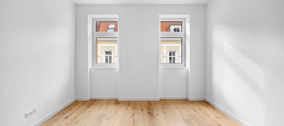 3 rooms Apartment in Vienna, Austria No. 29043 5