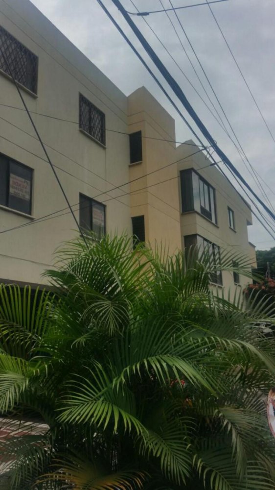 2 غرف نوم منزل في Valle del Cauca, Colombia رقم 8037