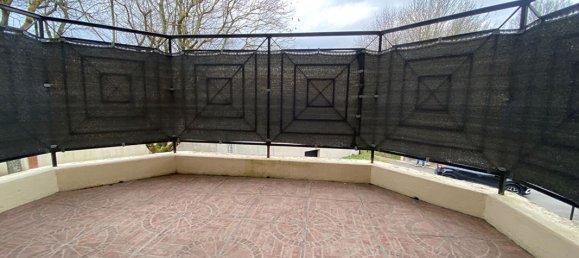 Apartamento T1 em Evry, France N.º 296523 5