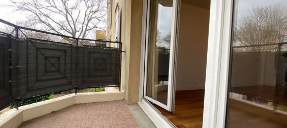 Apartamento T1 em Evry, France N.º 296523 6