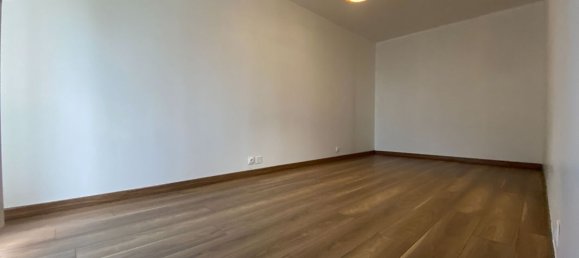 Apartamento T1 em Evry, France N.º 296523 4