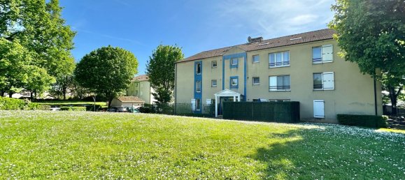 Apartamento T1 em Evry, France N.º 296523 7
