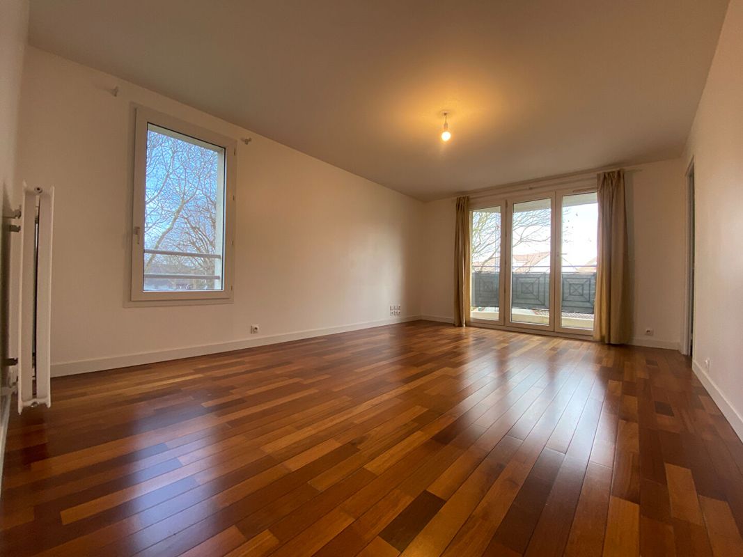 Apartamento T1 em Evry, France N.º 296523