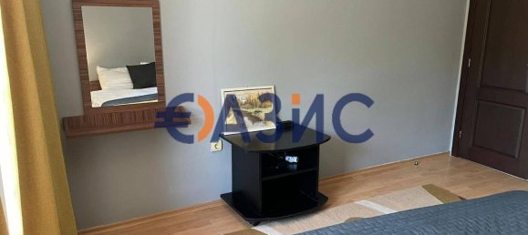 1 bedroom Apartment in Nesebar, Bulgaria No. 636 16