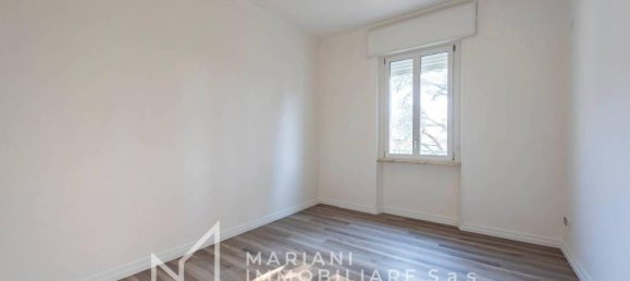 7-Zimmer Wohnung in Castellanza, Italy, Nr. 66076 22