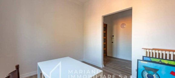 7-Zimmer Wohnung in Castellanza, Italy, Nr. 66076 14