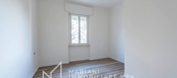 7-Zimmer Wohnung in Castellanza, Italy, Nr. 66076 30